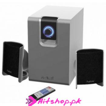Audionic MAX-4 Ultra Sound System